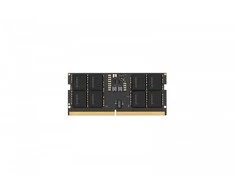 GoodRam Atmintis do notebooka ddr5 csodimm 16gb(1*16) 6400 cl52