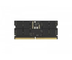 GoodRam Atmintis do notebooka ddr5 sodimm 8gb/5600 cl46