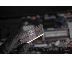 GoodRam Atmintis do notebooka ddr5 csodimm 32gb(2*16) 6400 cl52