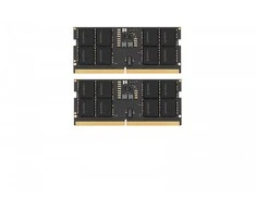 GoodRam Atmintis do notebooka ddr5 csodimm 32gb(2*16) 6400 cl52