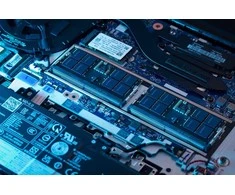 GoodRam Atmintis do notebooka ddr5 csodimm 16gb(1*16) 6400 cl52