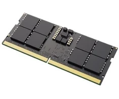 Nešiojamo kompiuterio atmintis Lexar Atmintis ddr5 sodimm 8gb(1* 8gb)/5600 cl46
