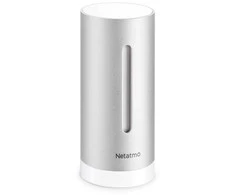 Modulis wewnętrzny netatmo nim