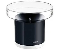 Inteligentny deszczomierz netatmo nrg