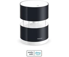 Wiatromierz netatmo nwa