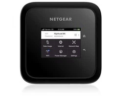 Maršrutizatorius Netgear MR6150-100EUS