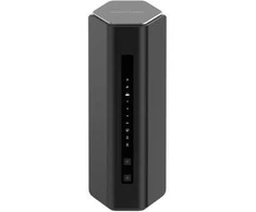 Maršrutizatorius Netgear Nighthawk WiFi 7 RS500-100EUS