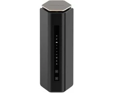 Maršrutizatorius Netgear Nighthawk WiFi 7 RS600-100EUS