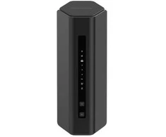 Maršrutizatorius Netgear Nighthawk WiFi 7 RS200-100EUS