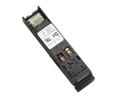 Netgear ProSafe GBIC Module 1000BASE-SX Fiber SFP tinklo siųstuvų-imtuvų modulis 65 nm