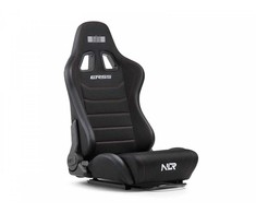 Next Level Racing „Fotel ers5 Elite“ audinio tinklelis