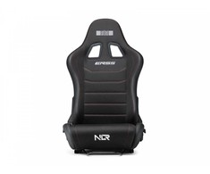 Next Level Racing „Fotel ers5 Elite“ audinio tinklelis
