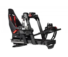 Next Level Racing judesio plius judesio platforma