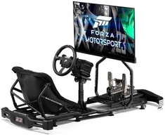 Next Level Racing Go Kart Plus (NLR-S034)