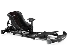 Next Level Racing Go Kart Plus (NLR-S034)
