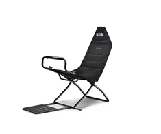 Next Level Racing Kokpitas GT Lite Air