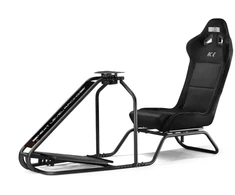 Next Level Racing Kokpit rc essential
