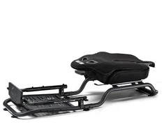 Next Level Racing Kokpit RC Foldable