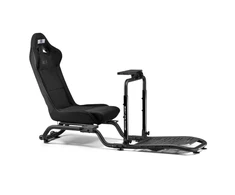 Next Level Racing Kokpit RC Foldable