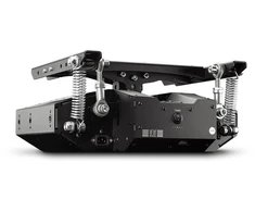 Next Level Racing Motion Platform V3
