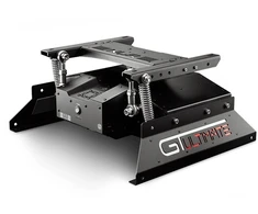 Next Level Racing Motion Platform V3