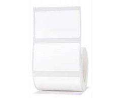 Termo etiketės niimbot r50*30-230white