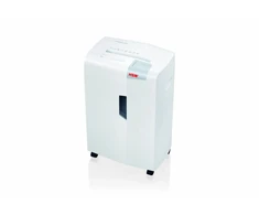 *niszczarka hsm shredstar x24 4mm x 37mm