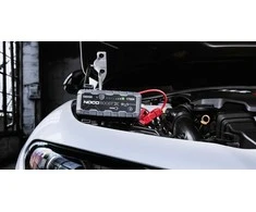 Noco gbx55 boost x 12v 1750a jump starter powerbank