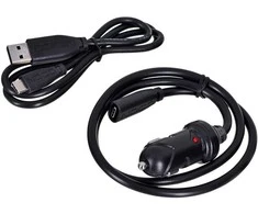 „Noco gbx75 boost x 12v 2500a“ užvedimo ir paleidimo įkroviklis