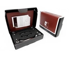 noctua nm-am4 uxs secufirm2 tvirtinimo am4 tvirtinimo rinkinys