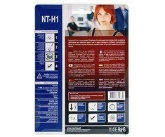 Noctua nt-h1 termo pasta 3,5g