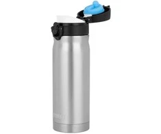 Noveen Buteliukas termiczna tb802 400 ml sidabrinė