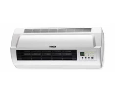 Noveen Kurtyna powietrzna hc1500 led
