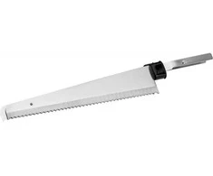 Elektrinis peilis EM 3702 HCC Clatronic