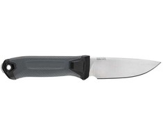 GERBER STRONGARM CAMP 16L Pilkas peilis