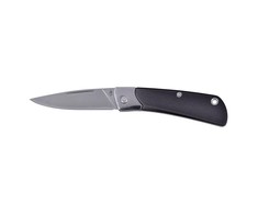 Peilis Gerber Wingtip, Pilka