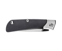 Peilis Gerber Wingtip, Pilka