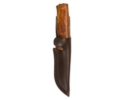 TOGO Helle Fossekallen peilis 12C27