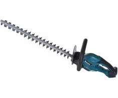 Akumuliatorinės gyvatvorių žirklės LXT® Makita DUH507Z