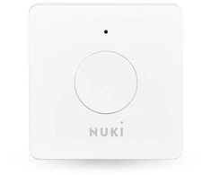 NUKI Opener