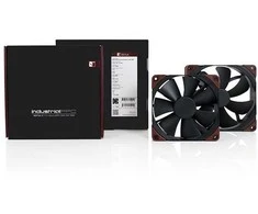 Nuvyko. noctua 140mm nf-a14 industrialppc-3000 pwm