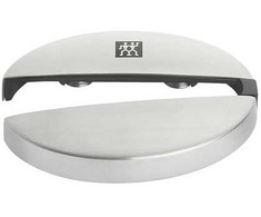 ZWILLING SOMMELIER Folijos pjaustytuvas 13 cm
