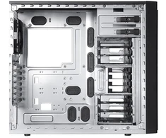 Chieftec BW-01B-OP