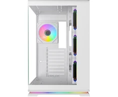 Krux Atron Baltas Case (KRXD018)