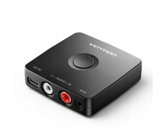 „Vention Bluetooth 5.1“ garso imtuvas
