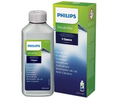 Odkamieniacz kavos aparatams philips ca6700/10 (250 ml; 1 x odkamieniacz (250 ml))