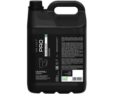 DR LUCY Alovital Long Hair – conditioner for dogs – 5 l