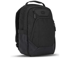 OGIO BACKPACK AXLE DNA Juodas A20261_B0074_NA