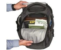 Ogio plecak renegade rss grafito p/n: 111071_317