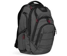 Ogio plecak renegade rss grafito p/n: 111071_317